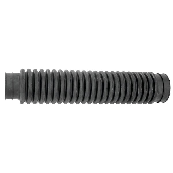 Blower Tube 17" x3.5" x3.5"